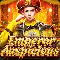 Emperor Auspicious